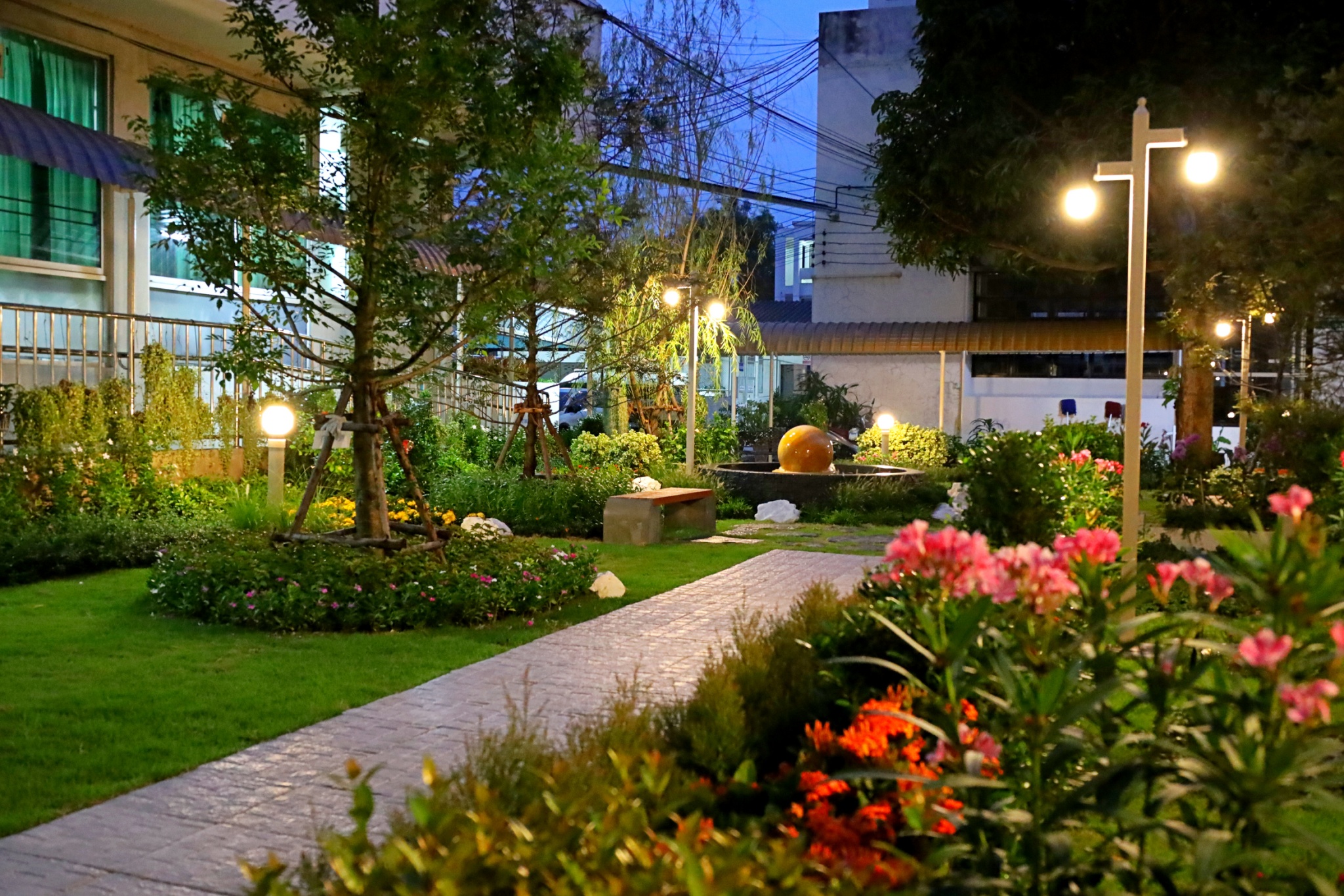 ภาพกิจกรรม 4