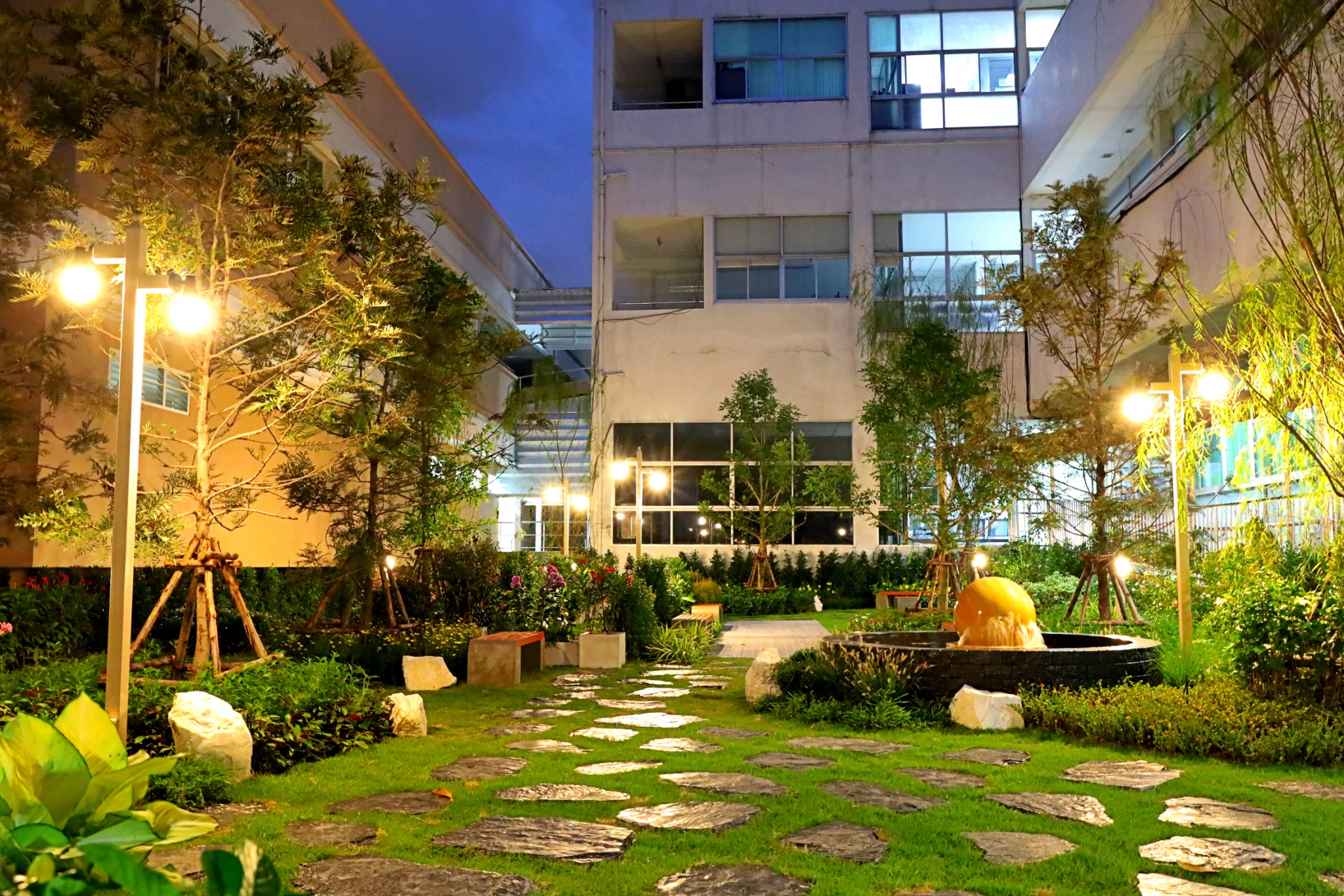 ภาพกิจกรรม 5